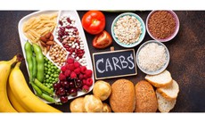 Carbs giúp giảm cân như thế nào?