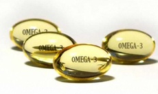 Vì sao cần bổ sung Omega 3 sớm cho trẻ?