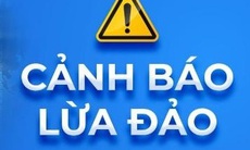 Cảnh báo lừa đảo mạo danh người nổi tiếng bán hàng trục lợi trên mạng xã hội