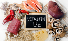 Thiếu máu do thiếu vitamin B12: Nguyên nhân, triệu chứng, cách điều trị và phòng bệnh