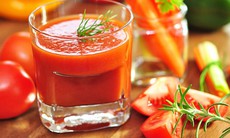 Các loại vitamin cần thiết cho phụ nữ có trong những thực phẩm nào?