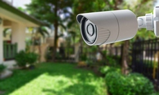 Hàng trăm nghìn camera giám sát có nguy cơ lộ lọt dữ liệu, khắc phục bằng cách nào?