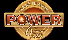 Vietlott 29/8 - Kết quả xổ số Vietlott hôm nay 29/8/2024 - Xổ số Power 6/55 ngày 29/8