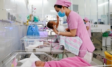 Thông tin 'xử phạt người độc thân' là sai sự thật, gây nhiễu loạn xã hội, ảnh hưởng xấu đến công tác dân số