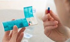 8 cách để giữ gìn sức khỏe nếu bạn bị nhiễm HIV