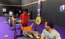 Paralympic 2024: Cận cảnh điều kiện sinh hoạt và tinh thần của các VĐV Việt Nam