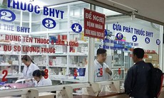 Bệnh hiếm và ung thư sẽ được BHYT thanh toán 100% mức chi trả?