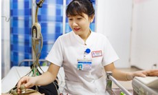 Câu hỏi thường gặp liên quan đến bệnh suy tim trái