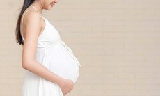 Nhiễm trichomonas khi mang thai có nguy cơ gì?
