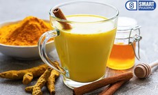 8 cây thuốc nam nên dùng khi bị viêm đại tràng