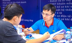Trúng tuyển ngành chưa ưng ý, có nên chờ xét tuyển bổ sung?