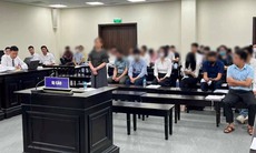 Những diễn biến bất ngờ trước ngày xét xử cựu Chủ tịch Vimedimex