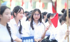 'Dẹp' lạm thu đầu năm học mới bằng cách nào?