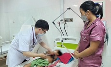 Viêm não Nhật Bản: Nguyên nhân, triệu chứng, cách điều trị và phòng bệnh