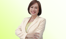 Ưu tiên dầu ăn kết hợp 03 thành phần vì những lý do sau