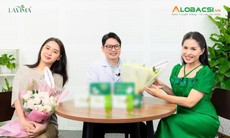 Chuyên gia sản khoa 'gỡ rối' nỗi sợ về khám phụ khoa