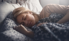 6 điều có thể xảy ra nếu bạn đi ngủ với chiếc bụng đói