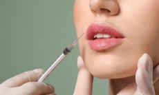 Tiêm filler tại cơ sở thẩm mỹ 'chui', người phụ nữ rơi vào nguy kịch