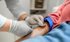 Các thuốc trị đa u tủy xương