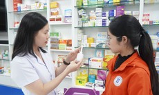 Chuyện về nữ dược sĩ nỗ lực giúp phụ nữ xây dựng thói quen vệ sinh đúng cách