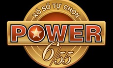 Vietlott 24/9 - Kết quả xổ số Vietlott hôm nay 24/9/2024 - Xổ số Power 6/55 ngày 24/9