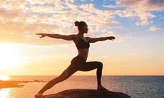 Yoga có lợi cho sức khỏe phụ nữ như thế nào?