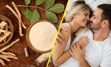 Tìm hiểu về 5 loại thực phẩm bổ sung tăng cường ham muốn cho phụ nữ