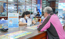Long Châu và GSK chung tay nâng cao nhận thức cho cộng đồng về tầm quan trọng của Tuân thủ điều trị trong Hen phế quản và COPD