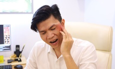 Người bệnh loạn năng khớp thái dương hàm nên ăn gì để giúp giảm nhẹ tình trạng bệnh?