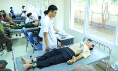Nâng cao chất lượng dịch vụ y tế tại khu vực miền núi, vùng sâu, xa và biên giới, hải đảo