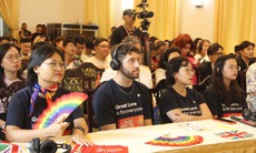 Tình trạng trầm cảm trong cộng đồng LGBTIQ+ khiến Việt Nam thiệt hại tới 7,8 nghìn tỷ mỗi năm