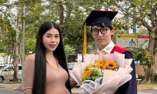 Nguyễn Minh Hiển - Em trai Hằng Du Mục tiết lộ cuộc sống của gia đình trước khi chị gái trở nên nổi tiếng