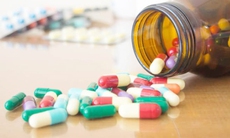 Các thuốc điều trị bệnh Mụn rộp sinh dục