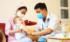 Mô hình y học gia đình có thể sàng lọc, giải quyết phần lớn các bệnh lý thông thường