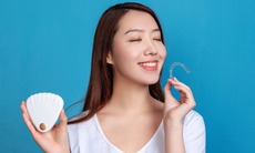 Câu hỏi liên quan đến lệch khớp cắn