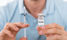 Có nên sử dụng insulin sớm để ngăn ngừa suy thận ở người đái tháo đường?