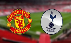 Chi tiết lịch thi đấu MU vs Tottenham cập nhật tại Manchester United VN