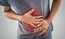 Bệnh đường tiêu hóa dễ phát sinh mùa mưa lũ