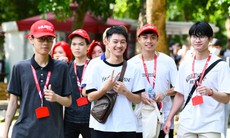 Trường đại học nào dự kiến giảm chỉ tiêu xét tuyển bằng điểm thi tốt nghiệp THPT?
