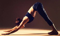 7 tư thế giúp ngăn ngừa nguy cơ loãng xương