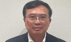 Lý do không xem xét xử lý hình sự ông Trịnh Đình Dũng, Trần Tuấn Anh trong vụ án tại Bộ Công thương
