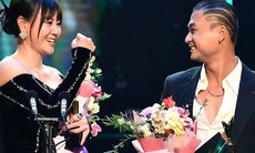 Bất ngờ với 2 diễn viên ẵm giải ấn tượng ở VTV Awards 2024