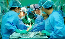 Kết nối, tương tác hiệu quả giữa mạng lưới cơ sở y tế quốc gia và địa phương