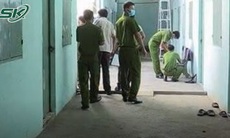 Cự cãi lúc ăn nhậu, cô gái dùng dao tấn công bạn trai tử vong