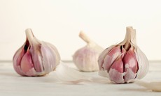 6 nhóm người không nên ăn tỏi