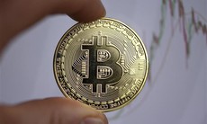 Bitcoin ngày 11/1 hồi phục, giới đầu tư bắt đáy thắng lớn