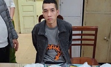 'Ngụy trang' hơn 7,3 kg Ketamine trong TPCN từ nước ngoài vận chuyển về Việt Nam