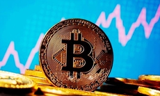 Bitcoin có thể lập kỷ lục mới nhờ chính sách thân thiện với tiền điện tử của ông Trump