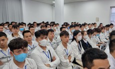 Người Việt Nam đi làm việc tại nước ngoài sẽ được tính lương hưu như thế nào?