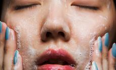 Cách lựa chọn sữa rửa mặt